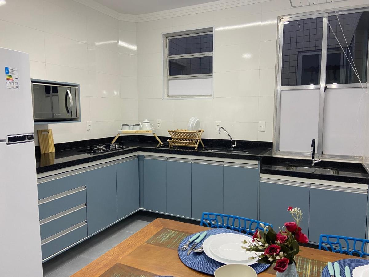 Apartment Kitao Canto Do *