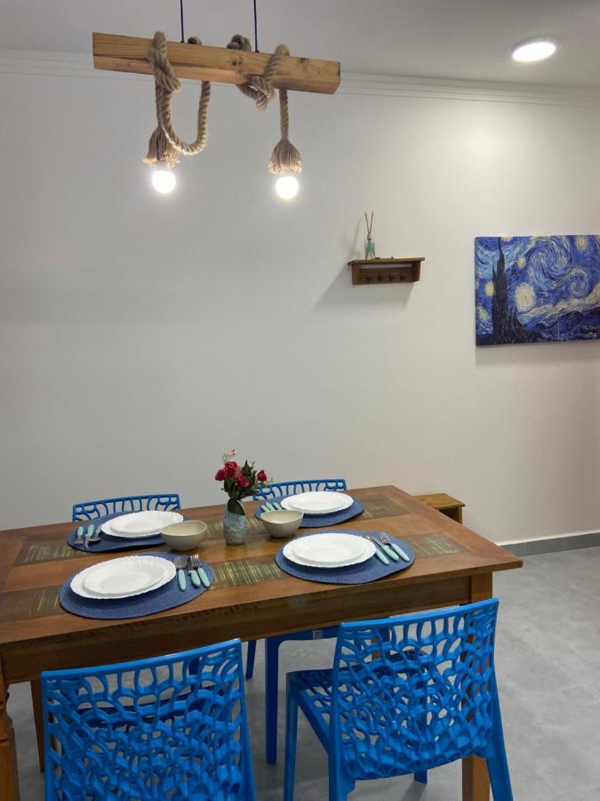 Apartment Kitao Canto Do *