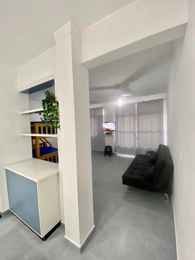 Kitao Canto Do Apartment *