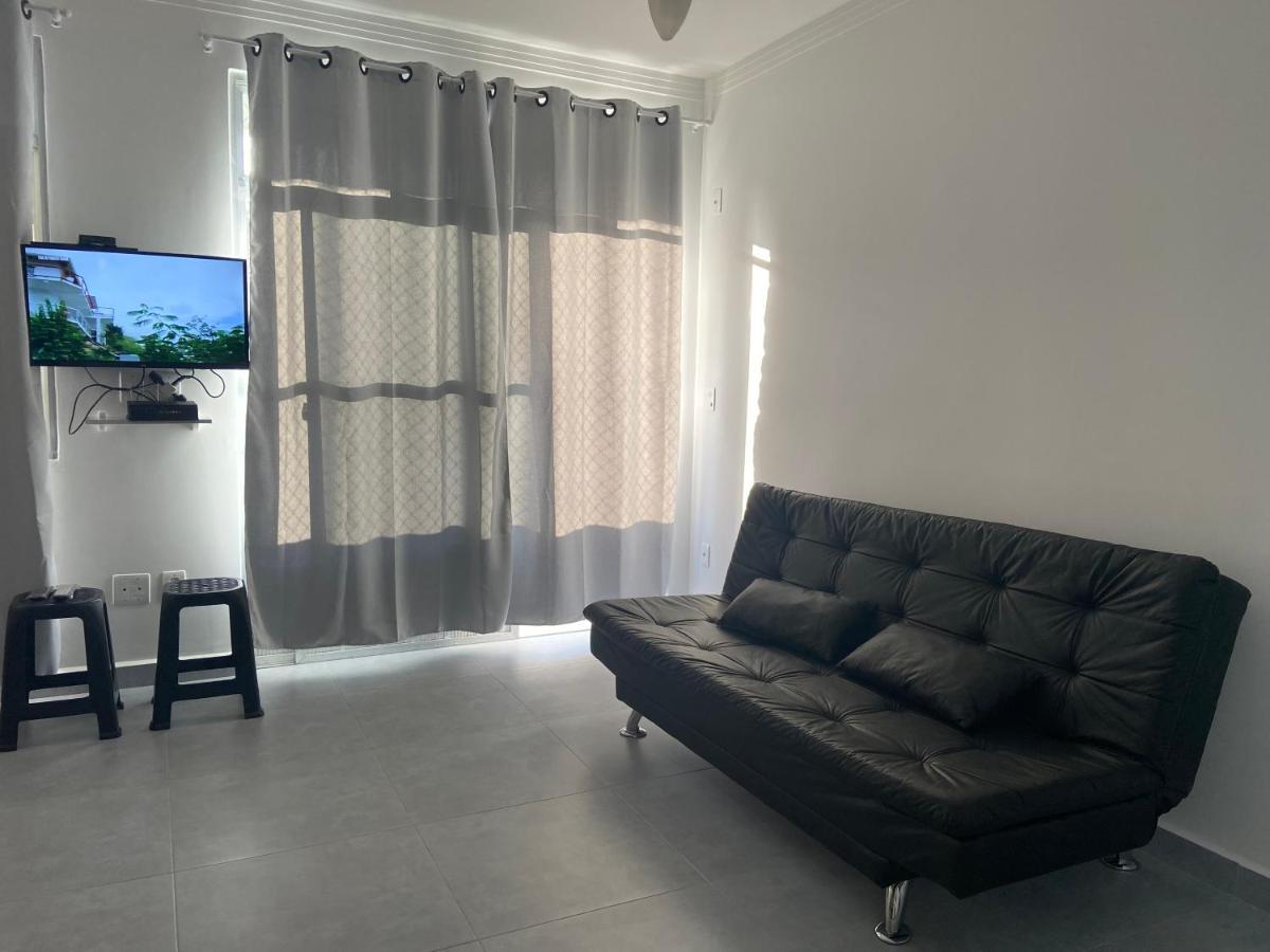 Kitao Canto Do Apartment *