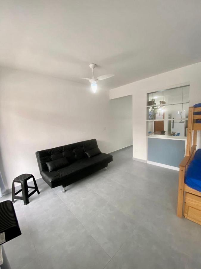 Apartment Kitao Canto Do